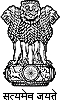 Indian Emblem Indian Emblem