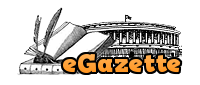 E Gazette India E Gazette India