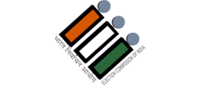 Election Commission of India Election Commission of India