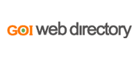 Goi Web Directory Goi Web Directory