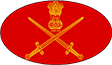 Indian Army Indian Army