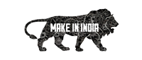 Make in India Make in India