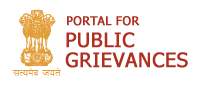 Grievance Redress Mechanism in Government Grievance Redress Mechanism in Government