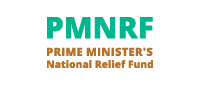 Prime Minister's National Relief Fund Prime Minister's National Relief Fund